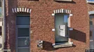 Apartment for rent, Sint-Truiden, Limburg, &lt;span class=&quot;blurred street&quot; onclick=&quot;ProcessAdRequest(13848412)&quot;&gt;&lt;span class=&quot;hint&quot;&gt;See streetname&lt;/span&gt;[xxxxxxxxxxxxx]&lt;/span&gt;