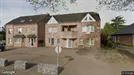 Apartment for rent, Kinrooi, Limburg, &lt;span class=&quot;blurred street&quot; onclick=&quot;ProcessAdRequest(13848413)&quot;&gt;&lt;span class=&quot;hint&quot;&gt;See streetname&lt;/span&gt;[xxxxxxxxxxxxx]&lt;/span&gt;