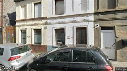 Apartments for rent in Stad Gent - Photo from Google Street View