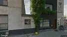 Apartment for rent, Stad Gent, Gent, &lt;span class=&quot;blurred street&quot; onclick=&quot;ProcessAdRequest(13848417)&quot;&gt;&lt;span class=&quot;hint&quot;&gt;See streetname&lt;/span&gt;[xxxxxxxxxxxxx]&lt;/span&gt;