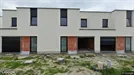 Apartment for rent, Middelkerke, West-Vlaanderen, &lt;span class=&quot;blurred street&quot; onclick=&quot;ProcessAdRequest(13848418)&quot;&gt;&lt;span class=&quot;hint&quot;&gt;See streetname&lt;/span&gt;[xxxxxxxxxxxxx]&lt;/span&gt;