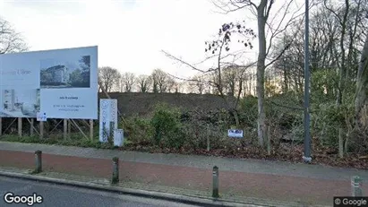 Apartments for rent in Wommelgem - Photo from Google Street View