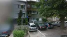 Apartment for rent, Antwerp Berchem, Antwerp, &lt;span class=&quot;blurred street&quot; onclick=&quot;ProcessAdRequest(13848421)&quot;&gt;&lt;span class=&quot;hint&quot;&gt;See streetname&lt;/span&gt;[xxxxxxxxxxxxx]&lt;/span&gt;