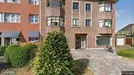 Apartment for rent, Duffel, Antwerp (Province), &lt;span class=&quot;blurred street&quot; onclick=&quot;ProcessAdRequest(13848422)&quot;&gt;&lt;span class=&quot;hint&quot;&gt;See streetname&lt;/span&gt;[xxxxxxxxxxxxx]&lt;/span&gt;