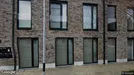 Apartment for rent, Bornem, Antwerp (Province), &lt;span class=&quot;blurred street&quot; onclick=&quot;ProcessAdRequest(13848423)&quot;&gt;&lt;span class=&quot;hint&quot;&gt;See streetname&lt;/span&gt;[xxxxxxxxxxxxx]&lt;/span&gt;