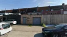Apartment for rent, Dendermonde, Oost-Vlaanderen, &lt;span class=&quot;blurred street&quot; onclick=&quot;ProcessAdRequest(13848424)&quot;&gt;&lt;span class=&quot;hint&quot;&gt;See streetname&lt;/span&gt;[xxxxxxxxxxxxx]&lt;/span&gt;