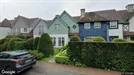 Apartment for rent, Knokke-Heist, West-Vlaanderen, &lt;span class=&quot;blurred street&quot; onclick=&quot;ProcessAdRequest(13848426)&quot;&gt;&lt;span class=&quot;hint&quot;&gt;See streetname&lt;/span&gt;[xxxxxxxxxxxxx]&lt;/span&gt;