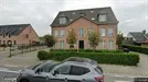 Apartment for rent, Deinze, Oost-Vlaanderen, &lt;span class=&quot;blurred street&quot; onclick=&quot;ProcessAdRequest(13848429)&quot;&gt;&lt;span class=&quot;hint&quot;&gt;See streetname&lt;/span&gt;[xxxxxxxxxxxxx]&lt;/span&gt;