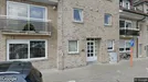 Apartment for rent, Waregem, West-Vlaanderen, &lt;span class=&quot;blurred street&quot; onclick=&quot;ProcessAdRequest(13848434)&quot;&gt;&lt;span class=&quot;hint&quot;&gt;See streetname&lt;/span&gt;[xxxxxxxxxxxxx]&lt;/span&gt;