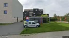 Apartment for rent, Hasselt, Limburg, &lt;span class=&quot;blurred street&quot; onclick=&quot;ProcessAdRequest(13848435)&quot;&gt;&lt;span class=&quot;hint&quot;&gt;See streetname&lt;/span&gt;[xxxxxxxxxxxxx]&lt;/span&gt;