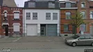 Apartment for rent, Kortrijk, West-Vlaanderen, &lt;span class=&quot;blurred street&quot; onclick=&quot;ProcessAdRequest(13848437)&quot;&gt;&lt;span class=&quot;hint&quot;&gt;See streetname&lt;/span&gt;[xxxxxxxxxxxxx]&lt;/span&gt;