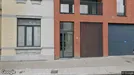 Apartment for rent, Kortrijk, West-Vlaanderen, &lt;span class=&quot;blurred street&quot; onclick=&quot;ProcessAdRequest(13848439)&quot;&gt;&lt;span class=&quot;hint&quot;&gt;See streetname&lt;/span&gt;[xxxxxxxxxxxxx]&lt;/span&gt;