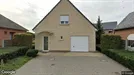 Apartment for rent, Rotselaar, Vlaams-Brabant, &lt;span class=&quot;blurred street&quot; onclick=&quot;ProcessAdRequest(13848444)&quot;&gt;&lt;span class=&quot;hint&quot;&gt;See streetname&lt;/span&gt;[xxxxxxxxxxxxx]&lt;/span&gt;