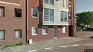 Apartment for rent, Geel, Antwerp (Province), &lt;span class=&quot;blurred street&quot; onclick=&quot;ProcessAdRequest(13848452)&quot;&gt;&lt;span class=&quot;hint&quot;&gt;See streetname&lt;/span&gt;[xxxxxxxxxxxxx]&lt;/span&gt;