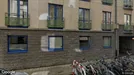Apartment for rent, Stad Gent, Gent, &lt;span class=&quot;blurred street&quot; onclick=&quot;ProcessAdRequest(13848456)&quot;&gt;&lt;span class=&quot;hint&quot;&gt;See streetname&lt;/span&gt;[xxxxxxxxxxxxx]&lt;/span&gt;