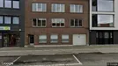 Apartment for rent, Schilde, Antwerp (Province), &lt;span class=&quot;blurred street&quot; onclick=&quot;ProcessAdRequest(13848461)&quot;&gt;&lt;span class=&quot;hint&quot;&gt;See streetname&lt;/span&gt;[xxxxxxxxxxxxx]&lt;/span&gt;