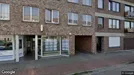 Apartment for rent, Brasschaat, Antwerp (Province), &lt;span class=&quot;blurred street&quot; onclick=&quot;ProcessAdRequest(13848462)&quot;&gt;&lt;span class=&quot;hint&quot;&gt;See streetname&lt;/span&gt;[xxxxxxxxxxxxx]&lt;/span&gt;