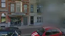 Apartment for rent, Stad Antwerp, Antwerp, &lt;span class=&quot;blurred street&quot; onclick=&quot;ProcessAdRequest(13848469)&quot;&gt;&lt;span class=&quot;hint&quot;&gt;See streetname&lt;/span&gt;[xxxxxxxxxxxxx]&lt;/span&gt;