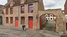 Apartment for rent, Brugge, West-Vlaanderen, &lt;span class=&quot;blurred street&quot; onclick=&quot;ProcessAdRequest(13848472)&quot;&gt;&lt;span class=&quot;hint&quot;&gt;See streetname&lt;/span&gt;[xxxxxxxxxxxxx]&lt;/span&gt;