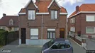 Apartment for rent, Gavere, Oost-Vlaanderen, &lt;span class=&quot;blurred street&quot; onclick=&quot;ProcessAdRequest(13848473)&quot;&gt;&lt;span class=&quot;hint&quot;&gt;See streetname&lt;/span&gt;[xxxxxxxxxxxxx]&lt;/span&gt;