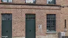 Apartment for rent, Brugge, West-Vlaanderen, &lt;span class=&quot;blurred street&quot; onclick=&quot;ProcessAdRequest(13848475)&quot;&gt;&lt;span class=&quot;hint&quot;&gt;See streetname&lt;/span&gt;[xxxxxxxxxxxxx]&lt;/span&gt;