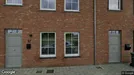 Apartment for rent, Oud-Turnhout, Antwerp (Province), &lt;span class=&quot;blurred street&quot; onclick=&quot;ProcessAdRequest(13848498)&quot;&gt;&lt;span class=&quot;hint&quot;&gt;See streetname&lt;/span&gt;[xxxxxxxxxxxxx]&lt;/span&gt;