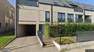 Apartment for rent, Meise, Vlaams-Brabant, &lt;span class=&quot;blurred street&quot; onclick=&quot;ProcessAdRequest(13848504)&quot;&gt;&lt;span class=&quot;hint&quot;&gt;See streetname&lt;/span&gt;[xxxxxxxxxxxxx]&lt;/span&gt;