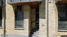 Apartment for rent, Asse, Vlaams-Brabant, &lt;span class=&quot;blurred street&quot; onclick=&quot;ProcessAdRequest(13848505)&quot;&gt;&lt;span class=&quot;hint&quot;&gt;See streetname&lt;/span&gt;[xxxxxxxxxxxxx]&lt;/span&gt;
