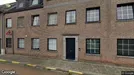 Apartment for rent, Mol, Antwerp (Province), &lt;span class=&quot;blurred street&quot; onclick=&quot;ProcessAdRequest(13848509)&quot;&gt;&lt;span class=&quot;hint&quot;&gt;See streetname&lt;/span&gt;[xxxxxxxxxxxxx]&lt;/span&gt;