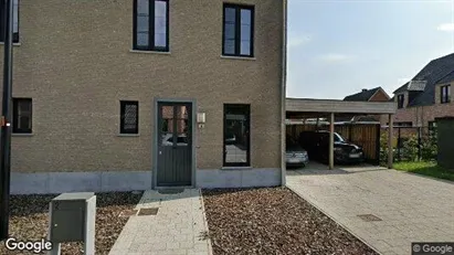 Apartments for rent in Ravels - Photo from Google Street View