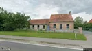 Apartment for rent, Houthulst, West-Vlaanderen, &lt;span class=&quot;blurred street&quot; onclick=&quot;ProcessAdRequest(13848520)&quot;&gt;&lt;span class=&quot;hint&quot;&gt;See streetname&lt;/span&gt;[xxxxxxxxxxxxx]&lt;/span&gt;