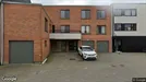 Apartment for rent, Brugge, West-Vlaanderen, &lt;span class=&quot;blurred street&quot; onclick=&quot;ProcessAdRequest(13848522)&quot;&gt;&lt;span class=&quot;hint&quot;&gt;See streetname&lt;/span&gt;[xxxxxxxxxxxxx]&lt;/span&gt;