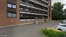 Apartment for rent, Borgworm, Luik (region), &lt;span class=&quot;blurred street&quot; onclick=&quot;ProcessAdRequest(13848527)&quot;&gt;&lt;span class=&quot;hint&quot;&gt;See streetname&lt;/span&gt;[xxxxxxxxxxxxx]&lt;/span&gt;