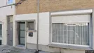 Apartment for rent, Aalst, Oost-Vlaanderen, &lt;span class=&quot;blurred street&quot; onclick=&quot;ProcessAdRequest(13848529)&quot;&gt;&lt;span class=&quot;hint&quot;&gt;See streetname&lt;/span&gt;[xxxxxxxxxxxxx]&lt;/span&gt;