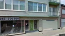 Apartment for rent, Aalst, Oost-Vlaanderen, &lt;span class=&quot;blurred street&quot; onclick=&quot;ProcessAdRequest(13848532)&quot;&gt;&lt;span class=&quot;hint&quot;&gt;See streetname&lt;/span&gt;[xxxxxxxxxxxxx]&lt;/span&gt;