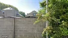 Apartment for rent, Aalst, Oost-Vlaanderen, &lt;span class=&quot;blurred street&quot; onclick=&quot;ProcessAdRequest(13848533)&quot;&gt;&lt;span class=&quot;hint&quot;&gt;See streetname&lt;/span&gt;[xxxxxxxxxxxxx]&lt;/span&gt;