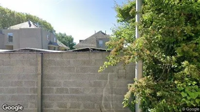 Apartments for rent in Aalst - Photo from Google Street View