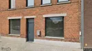 Apartment for rent, Ieper, West-Vlaanderen, &lt;span class=&quot;blurred street&quot; onclick=&quot;ProcessAdRequest(13848535)&quot;&gt;&lt;span class=&quot;hint&quot;&gt;See streetname&lt;/span&gt;[xxxxxxxxxxxxx]&lt;/span&gt;