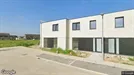 Apartment for rent, Roeselare, West-Vlaanderen, &lt;span class=&quot;blurred street&quot; onclick=&quot;ProcessAdRequest(13848542)&quot;&gt;&lt;span class=&quot;hint&quot;&gt;See streetname&lt;/span&gt;[xxxxxxxxxxxxx]&lt;/span&gt;