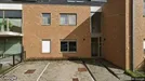 Apartment for rent, Puurs-Sint-Amands, Antwerp (Province), &lt;span class=&quot;blurred street&quot; onclick=&quot;ProcessAdRequest(13848544)&quot;&gt;&lt;span class=&quot;hint&quot;&gt;See streetname&lt;/span&gt;[xxxxxxxxxxxxx]&lt;/span&gt;