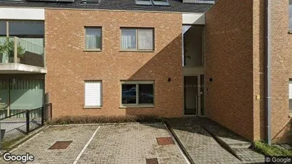 Apartments for rent in Puurs-Sint-Amands - Photo from Google Street View