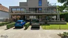 Apartment for rent, Deerlijk, West-Vlaanderen, &lt;span class=&quot;blurred street&quot; onclick=&quot;ProcessAdRequest(13848545)&quot;&gt;&lt;span class=&quot;hint&quot;&gt;See streetname&lt;/span&gt;[xxxxxxxxxxxxx]&lt;/span&gt;