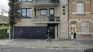 Apartment for rent, Roeselare, West-Vlaanderen, &lt;span class=&quot;blurred street&quot; onclick=&quot;ProcessAdRequest(13848547)&quot;&gt;&lt;span class=&quot;hint&quot;&gt;See streetname&lt;/span&gt;[xxxxxxxxxxxxx]&lt;/span&gt;