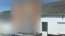 Apartment for rent, Lebbeke, Oost-Vlaanderen, &lt;span class=&quot;blurred street&quot; onclick=&quot;ProcessAdRequest(13848557)&quot;&gt;&lt;span class=&quot;hint&quot;&gt;See streetname&lt;/span&gt;[xxxxxxxxxxxxx]&lt;/span&gt;