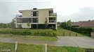 Apartment for rent, Beerse, Antwerp (Province), &lt;span class=&quot;blurred street&quot; onclick=&quot;ProcessAdRequest(13848562)&quot;&gt;&lt;span class=&quot;hint&quot;&gt;See streetname&lt;/span&gt;[xxxxxxxxxxxxx]&lt;/span&gt;