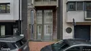 Apartment for rent, Knokke-Heist, West-Vlaanderen, &lt;span class=&quot;blurred street&quot; onclick=&quot;ProcessAdRequest(13848564)&quot;&gt;&lt;span class=&quot;hint&quot;&gt;See streetname&lt;/span&gt;[xxxxxxxxxxxxx]&lt;/span&gt;