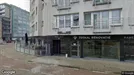 Apartment for rent, Oostende, West-Vlaanderen, &lt;span class=&quot;blurred street&quot; onclick=&quot;ProcessAdRequest(13848570)&quot;&gt;&lt;span class=&quot;hint&quot;&gt;See streetname&lt;/span&gt;[xxxxxxxxxxxxx]&lt;/span&gt;
