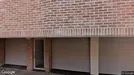 Apartment for rent, Lier, Antwerp (Province), &lt;span class=&quot;blurred street&quot; onclick=&quot;ProcessAdRequest(13848574)&quot;&gt;&lt;span class=&quot;hint&quot;&gt;See streetname&lt;/span&gt;[xxxxxxxxxxxxx]&lt;/span&gt;