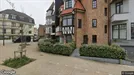 Apartment for rent, Knokke-Heist, West-Vlaanderen, &lt;span class=&quot;blurred street&quot; onclick=&quot;ProcessAdRequest(13848588)&quot;&gt;&lt;span class=&quot;hint&quot;&gt;See streetname&lt;/span&gt;[xxxxxxxxxxxxx]&lt;/span&gt;