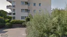 Apartment for rent, Brugge, West-Vlaanderen, &lt;span class=&quot;blurred street&quot; onclick=&quot;ProcessAdRequest(13848590)&quot;&gt;&lt;span class=&quot;hint&quot;&gt;See streetname&lt;/span&gt;[xxxxxxxxxxxxx]&lt;/span&gt;